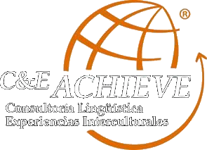 Logo AchieveArgentina